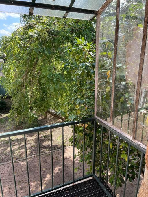 Putanges Les Maisons D'Aure מראה חיצוני תמונה